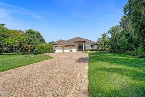 11720 NW 9th Street Plantation FL 33325