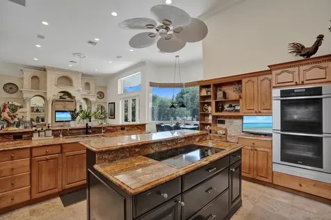 11720 NW 9th Street Plantation FL 33325