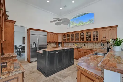 11720 NW 9th Street Plantation FL 33325