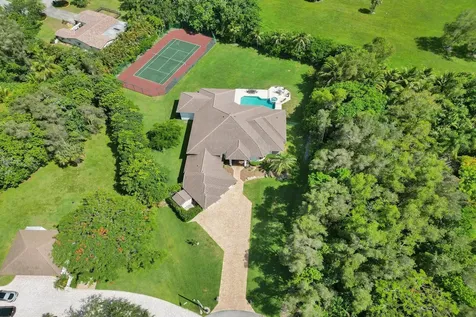 11720 NW 9th Street Plantation FL 33325