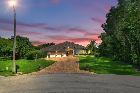 11720 NW 9th Street Plantation FL 33325