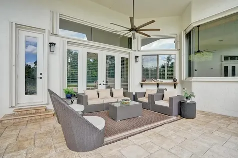 11720 NW 9th Street Plantation FL 33325