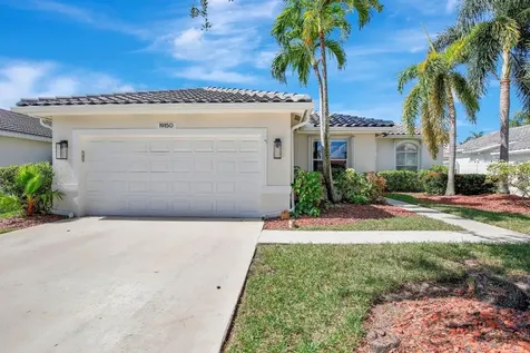 19150 NW 23rd Court Pembroke Pines FL 33029