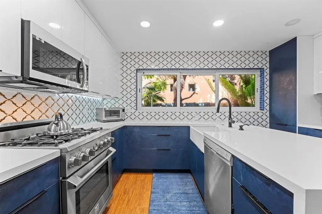 2325 Barcelona Drive Fort Lauderdale FL 33301