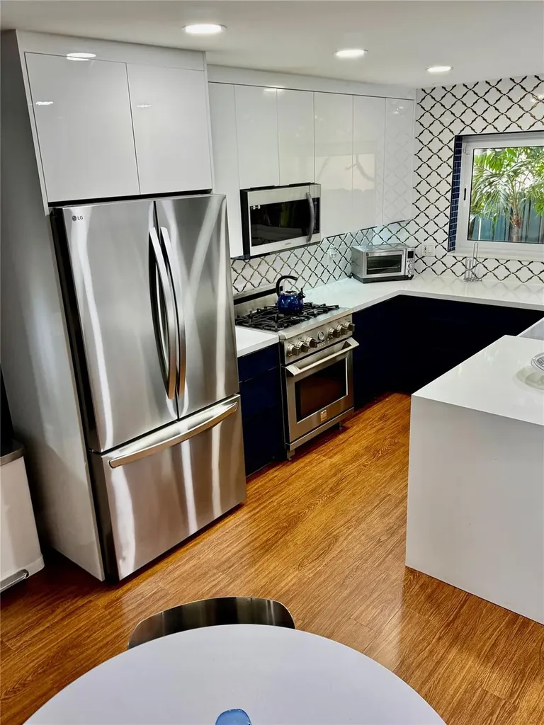 2325 Barcelona Drive Fort Lauderdale FL 33301