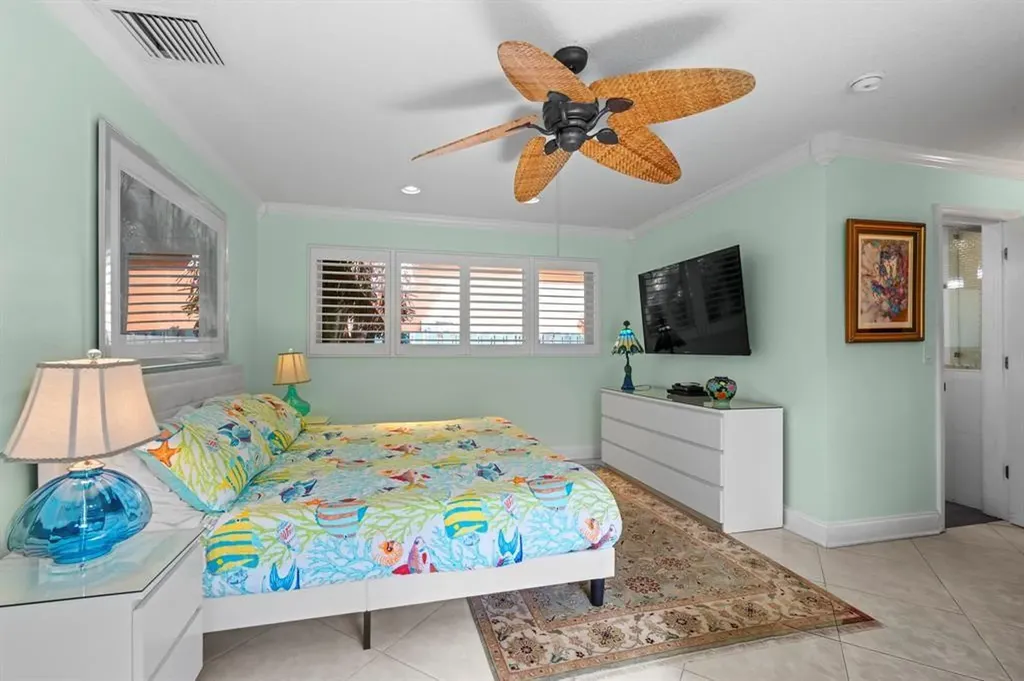 2325 Barcelona Drive Fort Lauderdale FL 33301