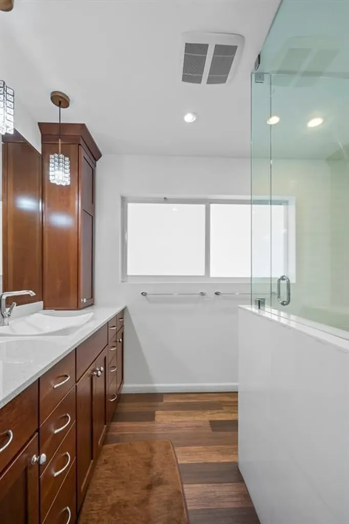 2325 Barcelona Drive Fort Lauderdale FL 33301