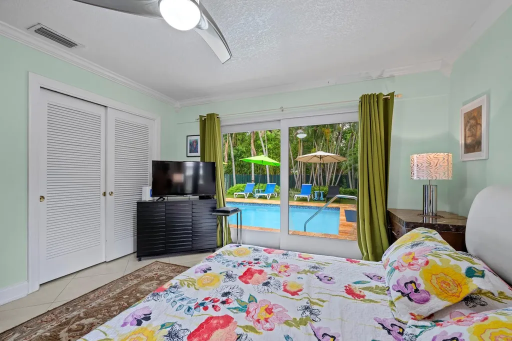 2325 Barcelona Drive Fort Lauderdale FL 33301