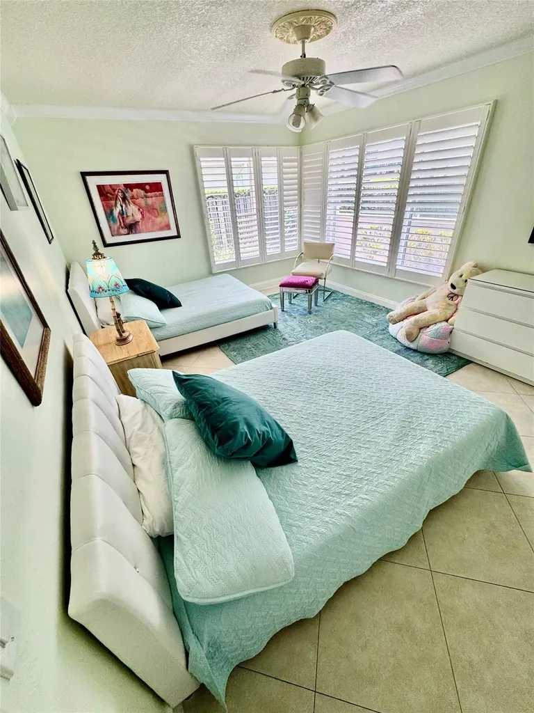 2325 Barcelona Drive Fort Lauderdale FL 33301