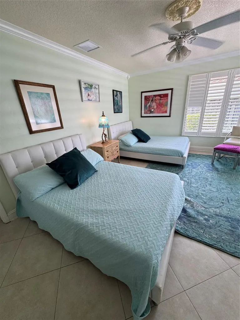 2325 Barcelona Drive Fort Lauderdale FL 33301