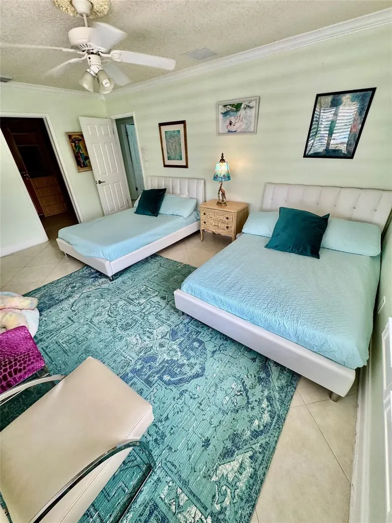 2325 Barcelona Drive Fort Lauderdale FL 33301