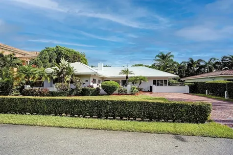 2325 Barcelona Drive Fort Lauderdale FL 33301
