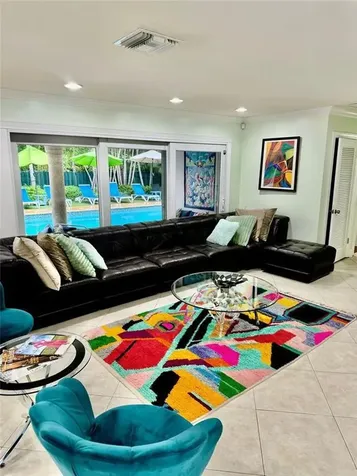 2325 Barcelona Drive Fort Lauderdale FL 33301