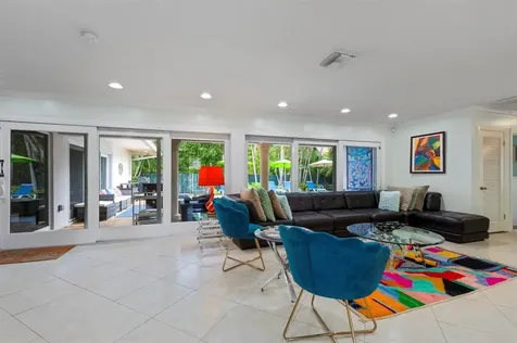 2325 Barcelona Drive Fort Lauderdale FL 33301