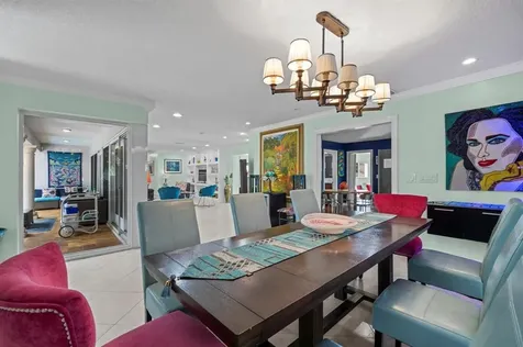 2325 Barcelona Drive Fort Lauderdale FL 33301