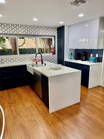 2325 Barcelona Drive Fort Lauderdale FL 33301