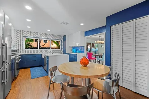 2325 Barcelona Drive Fort Lauderdale FL 33301