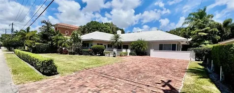 2325 Barcelona Drive Fort Lauderdale FL 33301