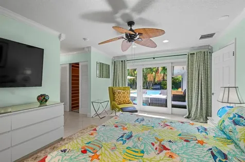 2325 Barcelona Drive Fort Lauderdale FL 33301