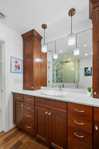 2325 Barcelona Drive Fort Lauderdale FL 33301