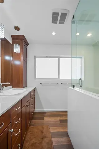 2325 Barcelona Drive Fort Lauderdale FL 33301