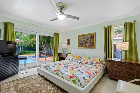 2325 Barcelona Drive Fort Lauderdale FL 33301