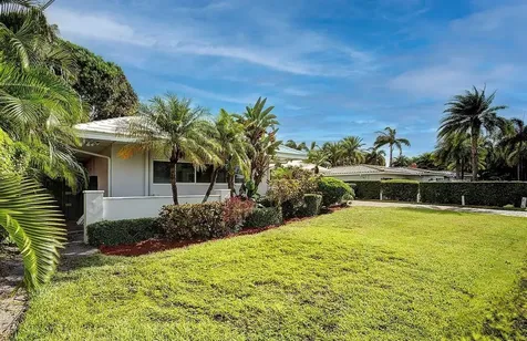 2325 Barcelona Drive Fort Lauderdale FL 33301