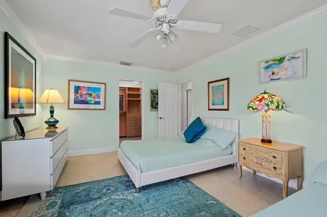 2325 Barcelona Drive Fort Lauderdale FL 33301