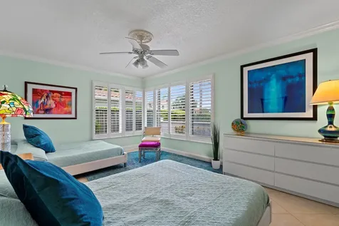2325 Barcelona Drive Fort Lauderdale FL 33301