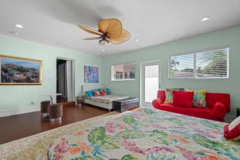 2325 Barcelona Drive Fort Lauderdale FL 33301