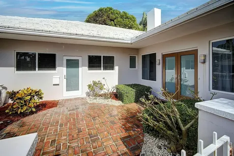 2325 Barcelona Drive Fort Lauderdale FL 33301