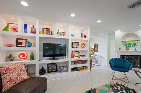 2325 Barcelona Drive Fort Lauderdale FL 33301