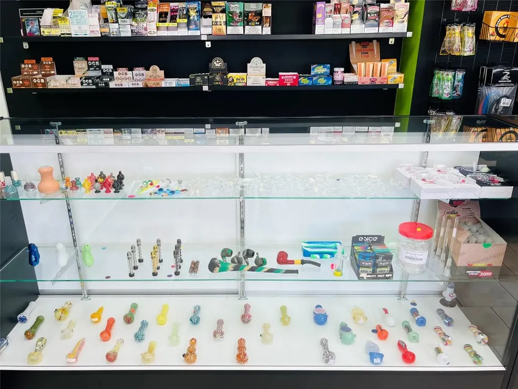 2608 N Ocean Boulevard Pompano Beach FL 33062