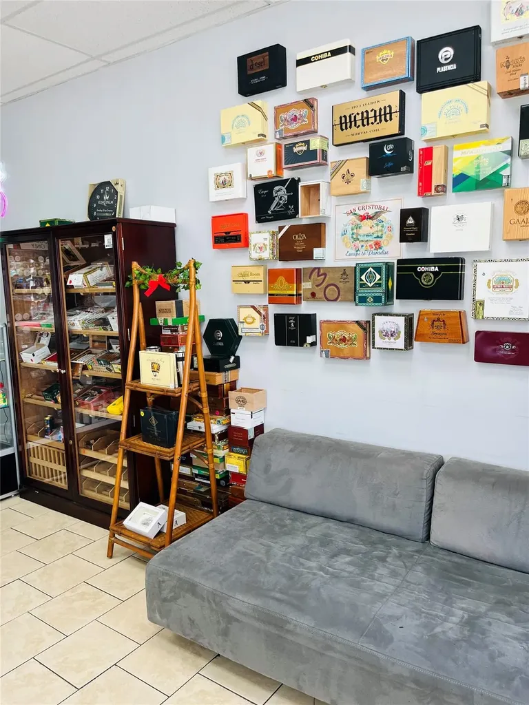 2608 N Ocean Boulevard Pompano Beach FL 33062