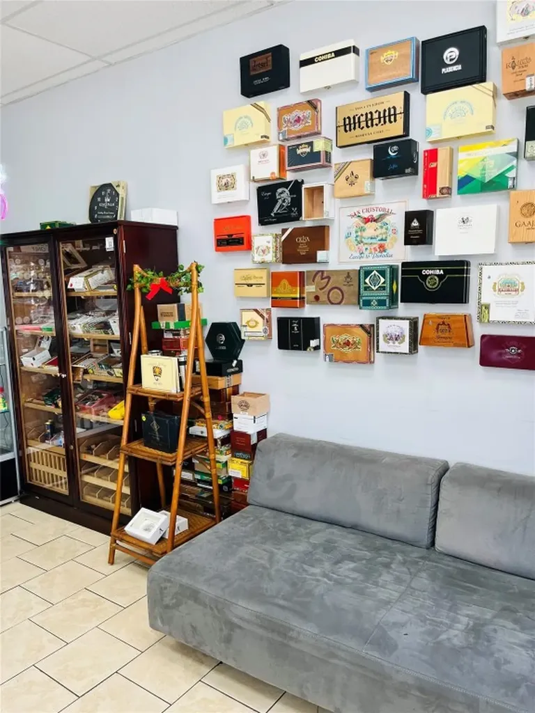 2608 N Ocean Boulevard Pompano Beach FL 33062