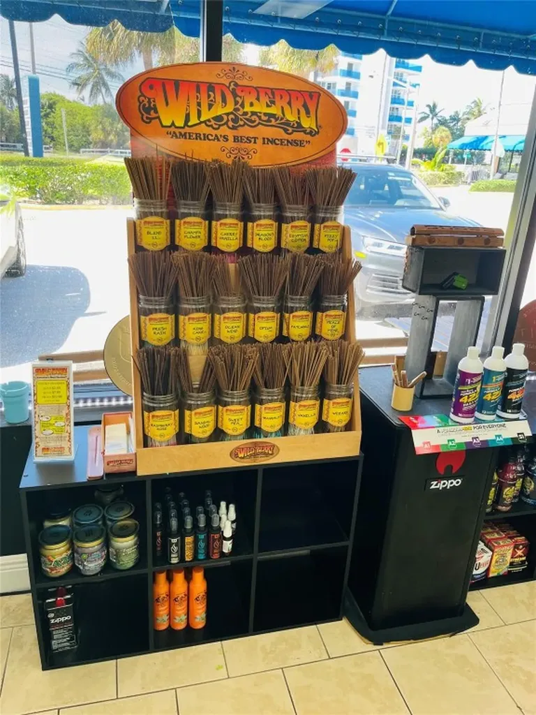 2608 N Ocean Boulevard Pompano Beach FL 33062