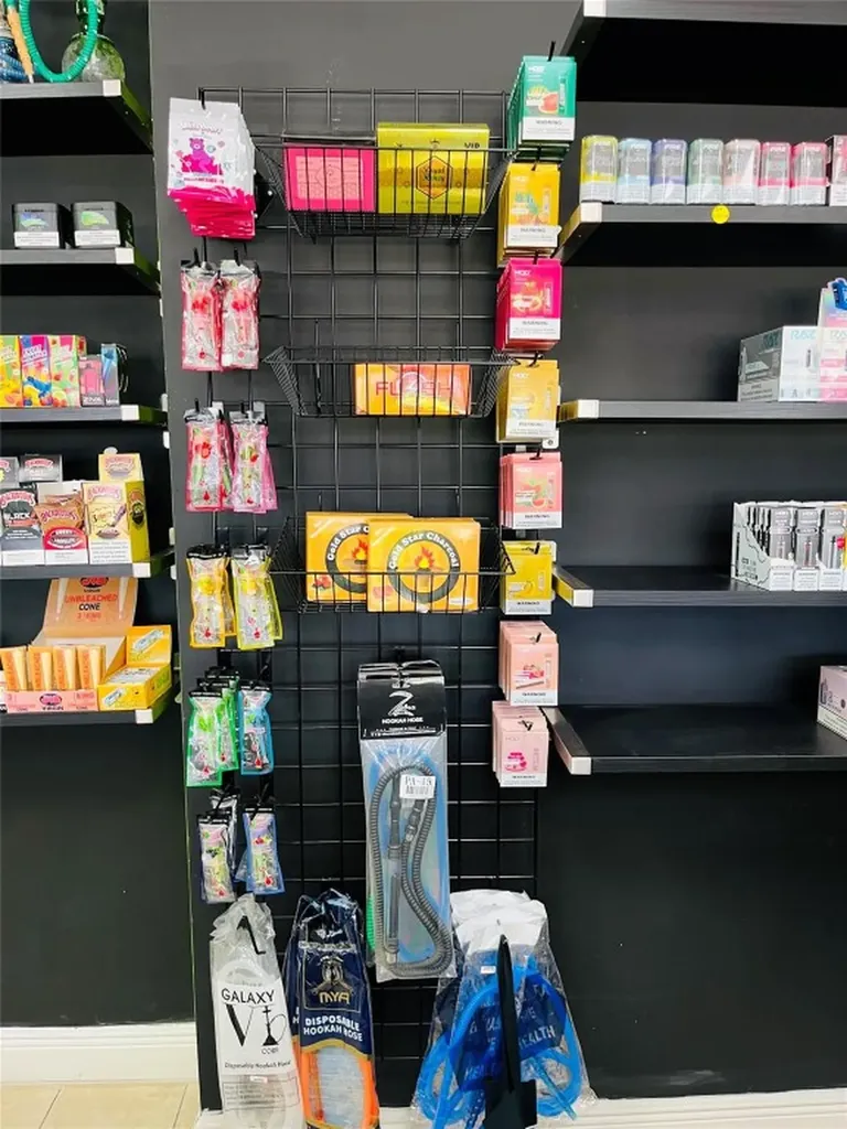 2608 N Ocean Boulevard Pompano Beach FL 33062