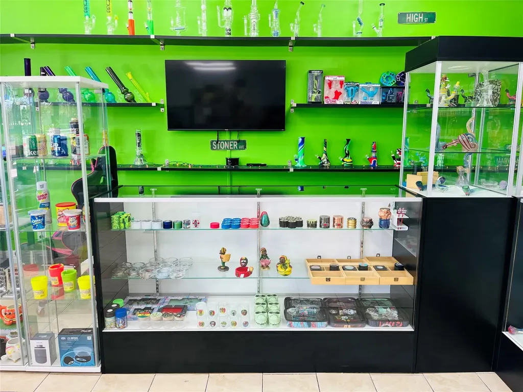2608 N Ocean Boulevard Pompano Beach FL 33062