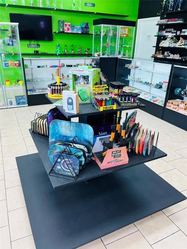 2608 N Ocean Boulevard Pompano Beach FL 33062