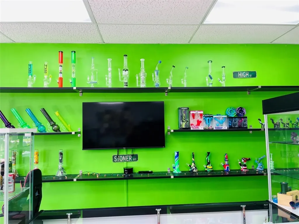 2608 N Ocean Boulevard Pompano Beach FL 33062