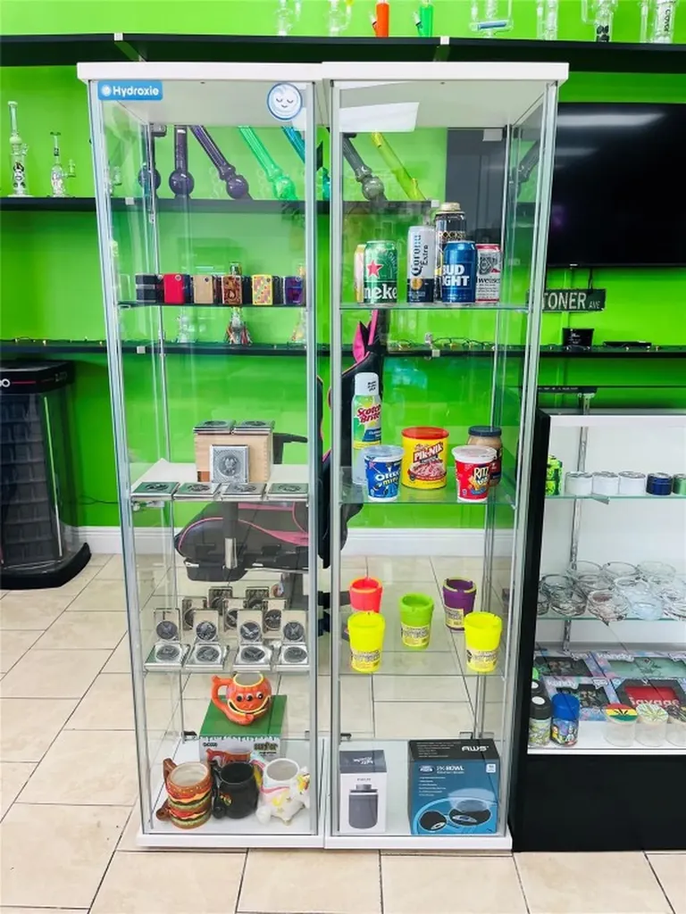 2608 N Ocean Boulevard Pompano Beach FL 33062