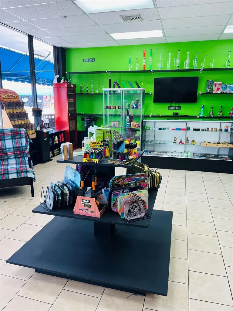 2608 N Ocean Boulevard Pompano Beach FL 33062