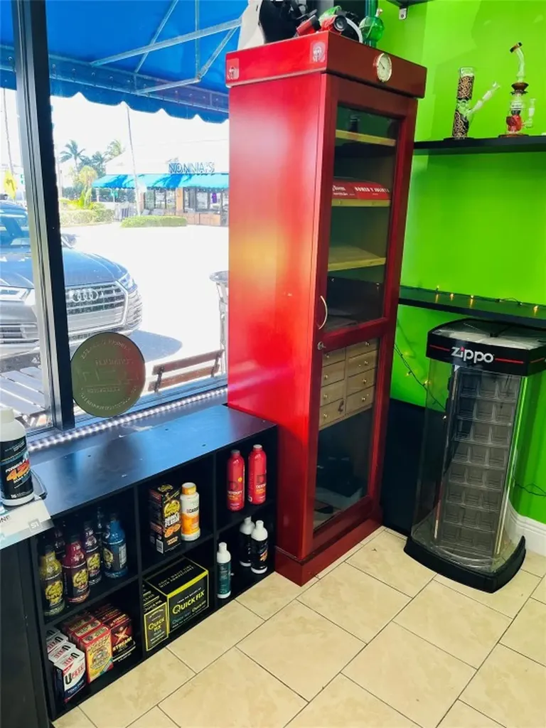 2608 N Ocean Boulevard Pompano Beach FL 33062