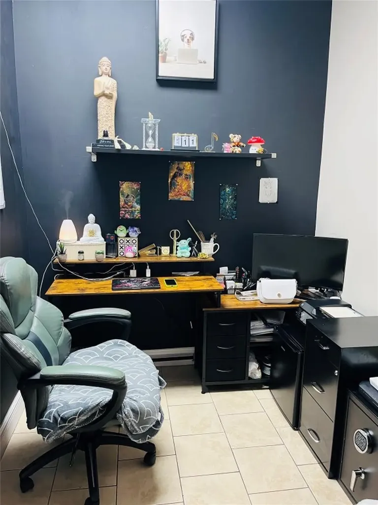 2608 N Ocean Boulevard Pompano Beach FL 33062