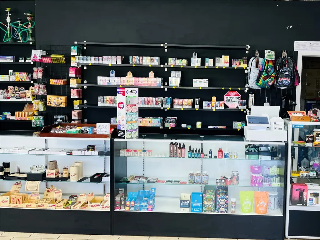 2608 N Ocean Boulevard Pompano Beach FL 33062