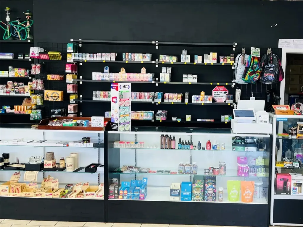 2608 N Ocean Boulevard Pompano Beach FL 33062