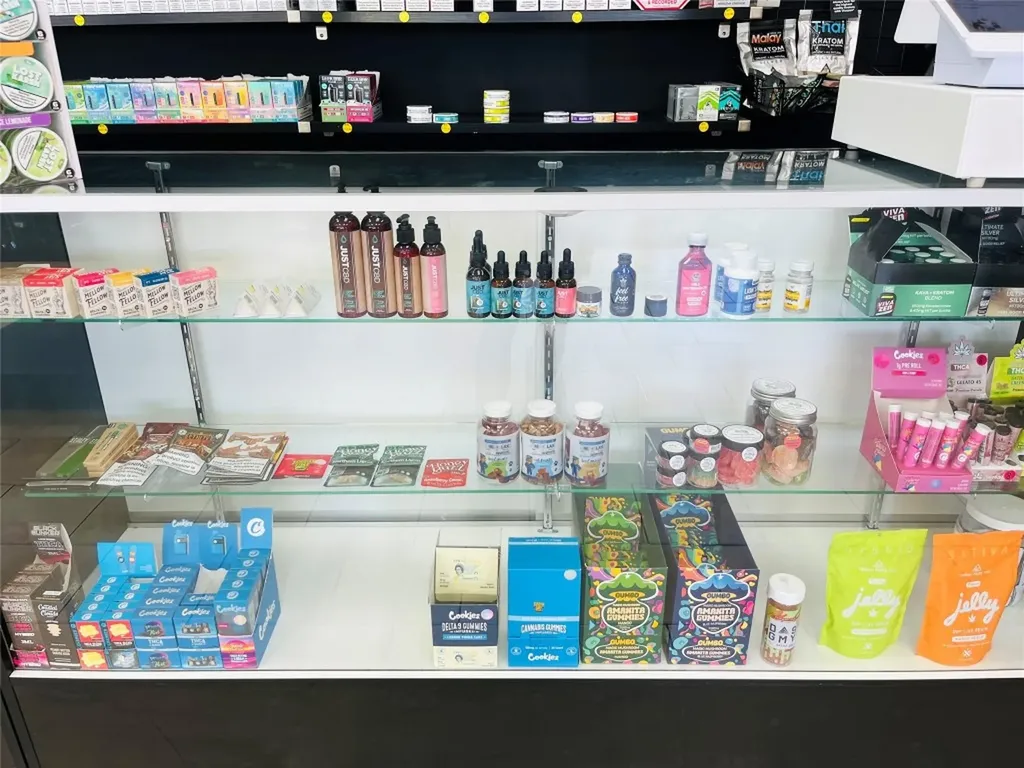 2608 N Ocean Boulevard Pompano Beach FL 33062
