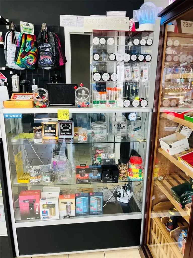 2608 N Ocean Boulevard Pompano Beach FL 33062