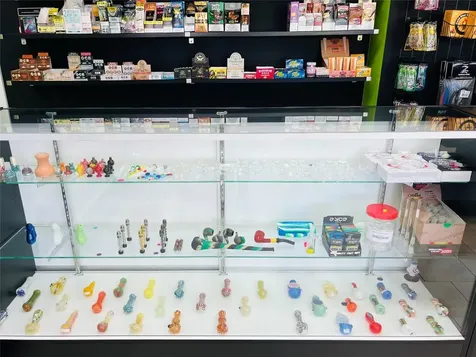 2608 N Ocean Boulevard Pompano Beach FL 33062