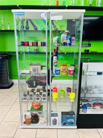2608 N Ocean Boulevard Pompano Beach FL 33062